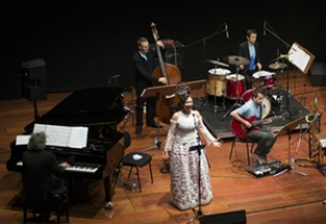 NEA_Maria_Joao_e_Orquestra_Jazz_de_Matosinhos