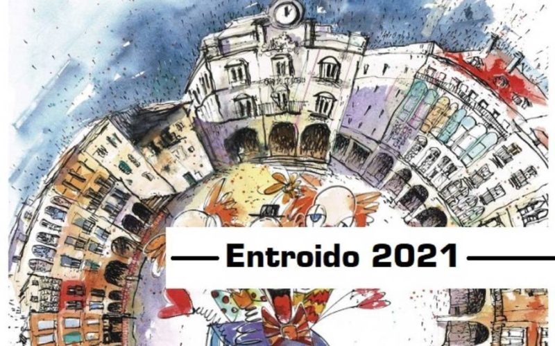 PP Ourense pide Plan de potenciación do Entroido para preservar a tradición etnográfica e cultural