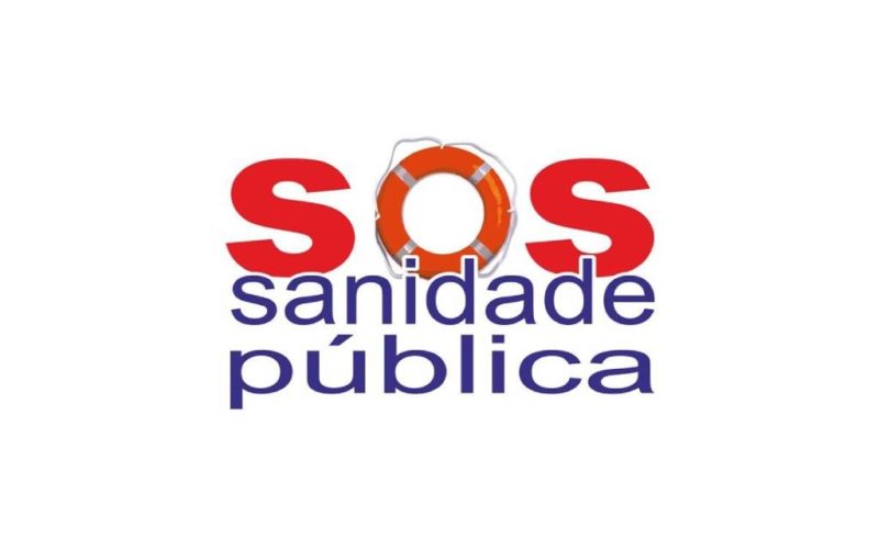 A plataforma “SOS Sanidade Pública de Galicia” exhorta á recuperación do sistema sanitario público galego