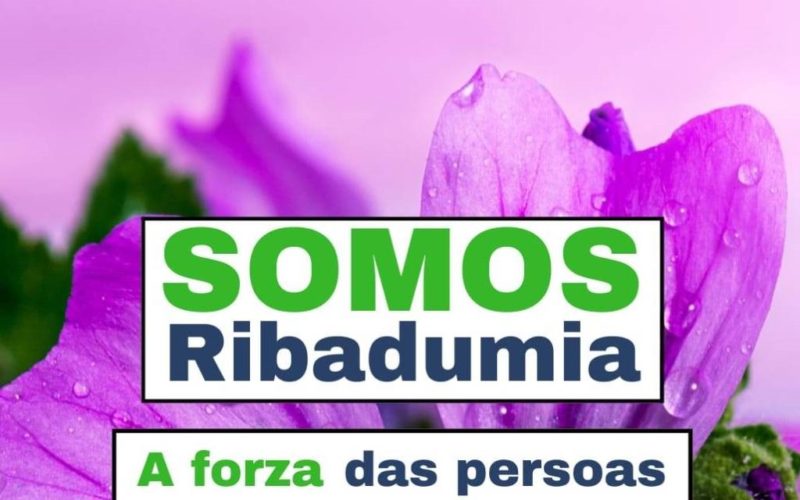 Somos Ribadumia pide ao goberno municipal reforzar as axudas culturais e sociais