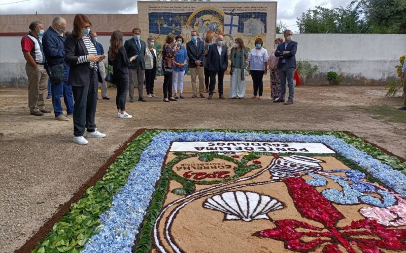 Ponte de Lima deu inicio ao Ano Santo Jacobeu