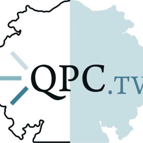 Nace QPCtv, a nova televisión da Costa da Morte