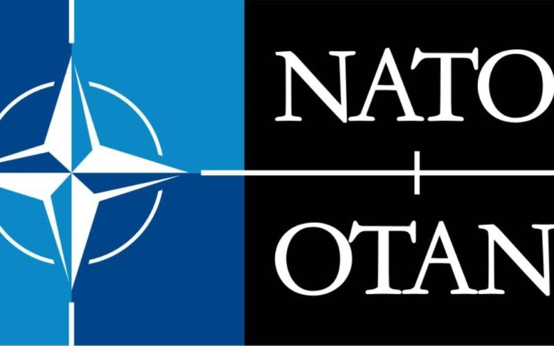 O Cumio da OTAN de Madrid: ¿”nova etapa” ou máis do mesmo?