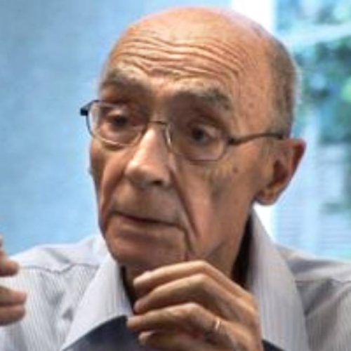 UVigo organizará a VII Conferencia Internacional José Saramago