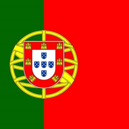 Vigo celebrará o Día de Portugal