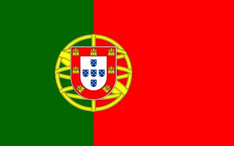 Vigo celebrará o Día de Portugal