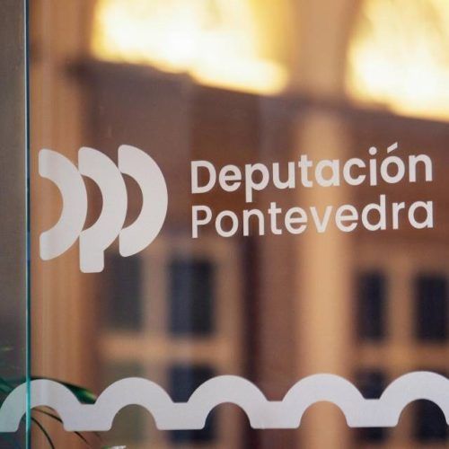 Deputación e Concello de Vigo analizarán unha “solución excepcional” ao acordo bilateral
