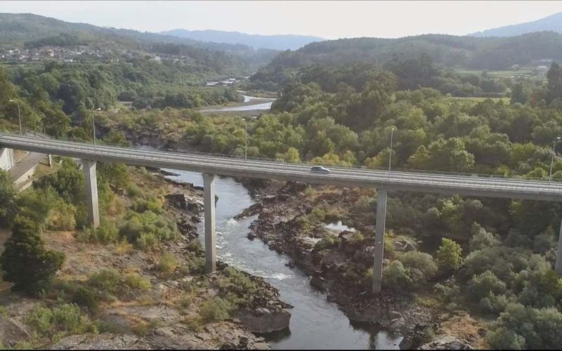 Eurocidade do Miño estuda crear o Transporte Baixo Demanda para mellorar a mobilidade