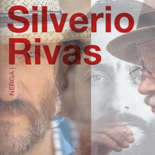 Tui presenta libro sobre o escultor Silverio Rivas