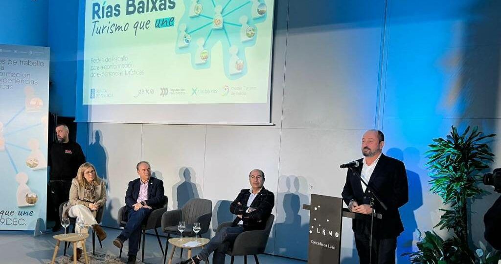 “Outono gastronómico” contou coa participación de 77 establecementos de toda Galicia