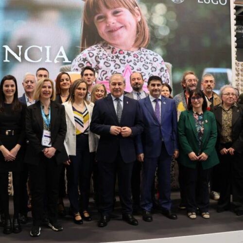 Deputación de Lugo promocionará o turismo azul en FITUR