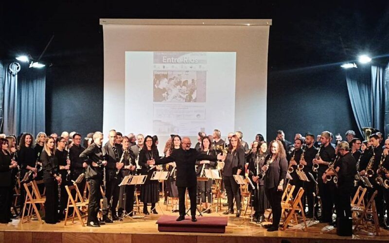 Salceda emociónase co reencontro da Cultural Veterana