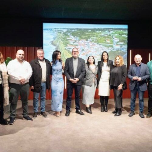 “Enjoy Travel Group” promoverá turisticamente á Cañiza, O Covelo e Balneario